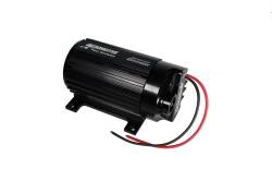 Aeromotive Fuel System - Aeromotive Fuel System 11184 Electric Fuel Pump - Image 1