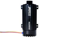 Aeromotive Fuel System - Aeromotive Fuel System 11198 Electric Fuel Pump - Image 3