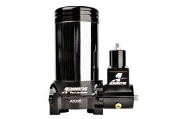 Aeromotive Fuel System - Aeromotive Fuel System 11216 Electric Fuel Pump - Image 8