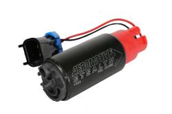 Aeromotive Fuel System - Aeromotive Fuel System 11565 Electric Fuel Pump - Image 3