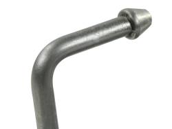 aFe Power - aFe 49-03042-1 2.5" Cat-Back Alum-Steel Exhaust 98-11 Ranger 2.3/2.5/3.0/4.0L - Image 5