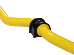 aFe Power - aFe 440-401001-J Stabilizer Bar Kit for 97-13 Chevy Corvette 5.7/6.0/6.2/7.0L - Image 3