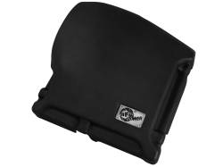aFe Power - aFe 54-31918-B Cold Air Intake Heat Shield for 11-13 BMW 335i/xi E9X 3.0L N55 - Image 1