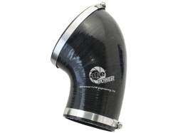 aFe Power - aFe 54-10469-B MagnumForce Cold Air Intake System Tube for 01-06 BMW M3 3.2L - Image 1