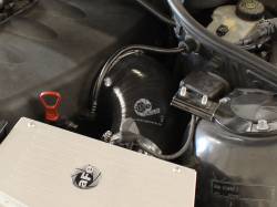 aFe Power - aFe 54-10469-B MagnumForce Cold Air Intake System Tube for 01-06 BMW M3 3.2L - Image 5