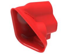 aFe Power - aFe 54-13015SR Engine Air Intake Scoop for 15-21 Ford Mustang GT 2.3/3.7/5.0L - Image 2