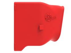 aFe Power - aFe 54-13015SR Engine Air Intake Scoop for 15-21 Ford Mustang GT 2.3/3.7/5.0L - Image 5