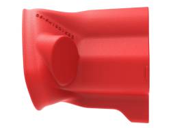 aFe Power - aFe 54-13015SR Engine Air Intake Scoop for 15-21 Ford Mustang GT 2.3/3.7/5.0L - Image 6