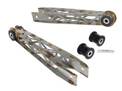 aFe Power - aFe 460-402001-A RR Series Trailing Arms for 10-15 Chevy Camaro 6.3/6.2/7.0L - Image 2