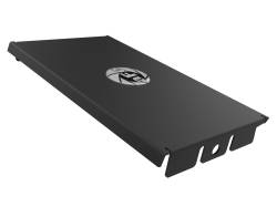 aFe Power - aFe 52-10003C Rapid Induction Cold Air Intake Cover Black for 19-20 Edge V6 2.7L - Image 5