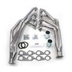 Patriot Exhaust - Patriot Exhaust H8023-1 Chevrolet Exhaust Header - Image 1