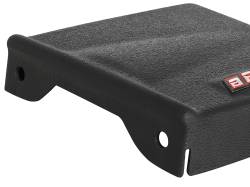 aFe Power - aFe 54-12848-B Magnumforce Stage-2 Black Cold Air Intake for 11-14 Ford Edge 3.5 - Image 3