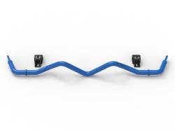 aFe Power - aFe 440-711001RL Stabilizer Bar Kit for 16-24 Infiniti Q50/Q60 V6-3.0L Tt - Image 2