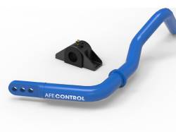 aFe Power - aFe 440-711001RL Stabilizer Bar Kit for 16-24 Infiniti Q50/Q60 V6-3.0L Tt - Image 3