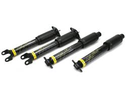 aFe Power - aFe 420-401001-J Shock Absorber for 97-13 Chevy Corvette ZR1 5.7/6.0/6.2/7.0L - Image 1