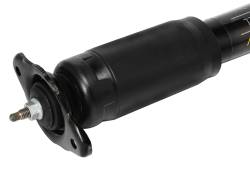 aFe Power - aFe 420-401001-J Shock Absorber for 97-13 Chevy Corvette ZR1 5.7/6.0/6.2/7.0L - Image 4