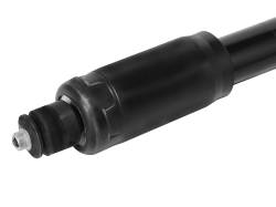 aFe Power - aFe 420-401001-J Shock Absorber for 97-13 Chevy Corvette ZR1 5.7/6.0/6.2/7.0L - Image 5