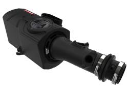 aFe Power - aFe 56-70052R Momentum Cold Air Intake w/Pro-5R Filter for 21-22 Acura TLX 2.0L - Image 3