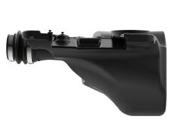 aFe Power - aFe 56-70053D Cold Air Intake w/Pro-Dry S Filter for 22-26 Acura/Honda 1.5L - Image 4