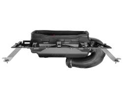 aFe Power - aFe 57-10022D Carbon Fiber Pro-Dry-S Cold Air Intake for 21-24 RAM 1500 TRX 6.2L - Image 4