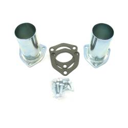 Patriot Exhaust - Patriot Exhaust H7242 Exhaust Header Reducer - Image 1