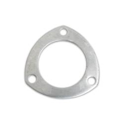 Patriot Exhaust - Patriot Exhaust 66001 Exhaust Collector Gasket - Image 1