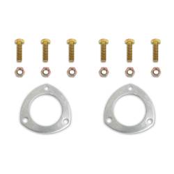 Patriot Exhaust - Patriot Exhaust 66001 Exhaust Collector Gasket - Image 3
