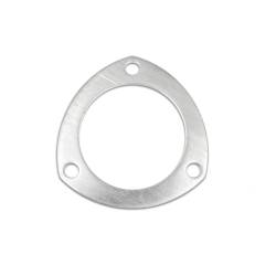 Patriot Exhaust - Patriot Exhaust 66002 Exhaust Collector Gasket - Image 1
