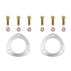 Patriot Exhaust - Patriot Exhaust 66002 Exhaust Collector Gasket - Image 3