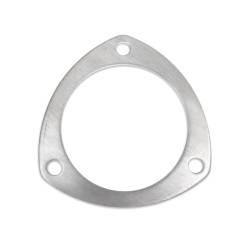 Patriot Exhaust - Patriot Exhaust 66003 Exhaust Collector Gasket - Image 1