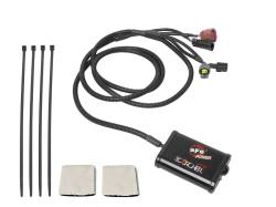aFe Power - aFe 77-42016 Ignition Performance Module for 19-26 Jeep/Ram 3.6/6.4L - Image 4
