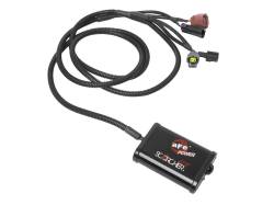 aFe Power - aFe 77-42015 Ignition Performance Module for 11-23 Chrysler/Dodge 5.7/6.4L - Image 2