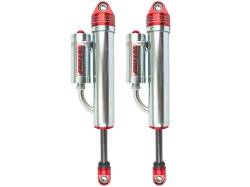 aFe Power - aFe 302-0056-05 Rear Shock Absorber for 10-14 Ford F150 SVT Raptor 5.4/6.2L - Image 1