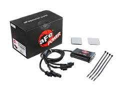 aFe Power - aFe 77-46008 Ignition Performance Module for 16-23 Toyota Tacoma 3.5L - Image 3