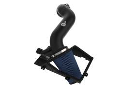 aFe Power - aFe 52-10018R Cold Air Intake w/Pro-5R Filter for 22-26 Volkswagen GTI 2.0L - Image 1