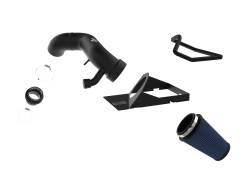 aFe Power - aFe 52-10018R Cold Air Intake w/Pro-5R Filter for 22-26 Volkswagen GTI 2.0L - Image 2