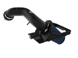 aFe Power - aFe 52-10018R Cold Air Intake w/Pro-5R Filter for 22-26 Volkswagen GTI 2.0L - Image 3