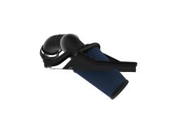 aFe Power - aFe 52-10018R Cold Air Intake w/Pro-5R Filter for 22-26 Volkswagen GTI 2.0L - Image 4