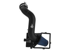 aFe Power - aFe 52-10018R Cold Air Intake w/Pro-5R Filter for 22-26 Volkswagen GTI 2.0L - Image 5