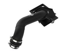 aFe Power - aFe 52-10018R Cold Air Intake w/Pro-5R Filter for 22-26 Volkswagen GTI 2.0L - Image 6