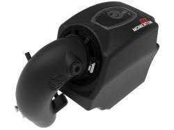 aFe Power - aFe 50-70108D Cold Air Intake System w/Filter for 20-24 Ford Explorer 2.3L - Image 2
