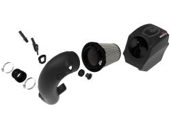 aFe Power - aFe 50-70108D Cold Air Intake System w/Filter for 20-24 Ford Explorer 2.3L - Image 3