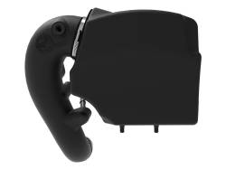 aFe Power - aFe 50-70108D Cold Air Intake System w/Filter for 20-24 Ford Explorer 2.3L - Image 5