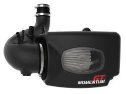 aFe Power - aFe 50-70108D Cold Air Intake System w/Filter for 20-24 Ford Explorer 2.3L - Image 6