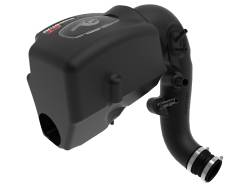 aFe Power - aFe 50-70108D Cold Air Intake System w/Filter for 20-24 Ford Explorer 2.3L - Image 7