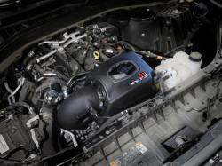 aFe Power - aFe 50-70108D Cold Air Intake System w/Filter for 20-24 Ford Explorer 2.3L - Image 9