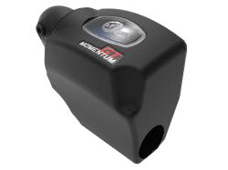 aFe Power - aFe 50-70108R Cold Air Intake System w/5R Filter for 20-24 Ford Explorer 2.3L - Image 4