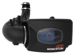 aFe Power - aFe 50-70108R Cold Air Intake System w/5R Filter for 20-24 Ford Explorer 2.3L - Image 6