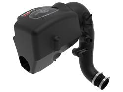 aFe Power - aFe 50-70108R Cold Air Intake System w/5R Filter for 20-24 Ford Explorer 2.3L - Image 7