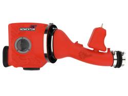 aFe Power - aFe 50-70095DR Red Cold Air Intake System w/Dry-S Filter for 03-23 Toyota 4.0L - Image 5